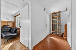 Objektbild Gartenstrasse 15, 5734 Reinach