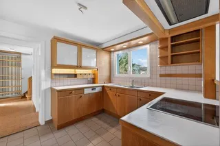 Objektbild Gartenstrasse 15, 5734 Reinach