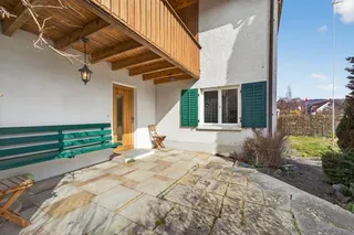 Objektbild Gartenstrasse 15, 5734 Reinach