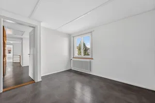 Objektbild Gartenstrasse 15, 5734 Reinach