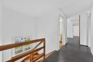 Objektbild Gartenstrasse 15, 5734 Reinach
