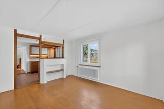 Objektbild Gartenstrasse 15, 5734 Reinach