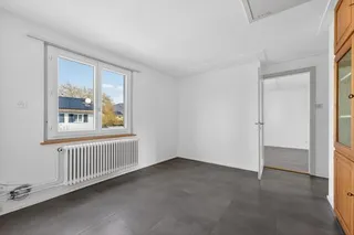 Objektbild Gartenstrasse 15, 5734 Reinach