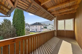 Objektbild Gartenstrasse 15, 5734 Reinach