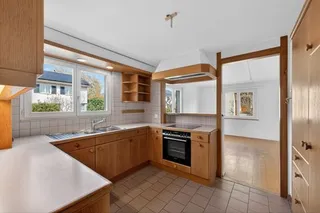 Objektbild Gartenstrasse 15, 5734 Reinach