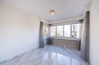 Objektbild Brunngrabenstrasse 24, 4500 Solothurn
