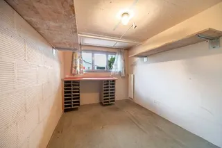 Objektbild Brunngrabenstrasse 24, 4500 Solothurn