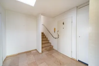 Objektbild Brunngrabenstrasse 24, 4500 Solothurn