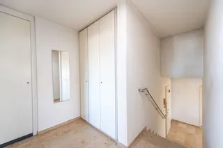Objektbild Brunngrabenstrasse 24, 4500 Solothurn