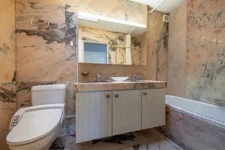Objektbild Brunngrabenstrasse 24, 4500 Solothurn