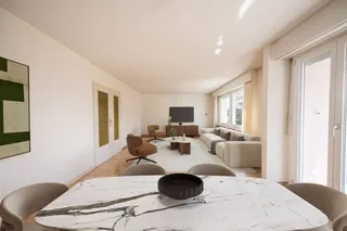 Objektbild Brunngrabenstrasse 24, 4500 Solothurn