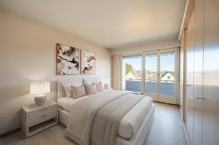 Objektbild Brunngrabenstrasse 24, 4500 Solothurn