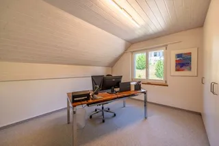 Objektbild Kammersrohrstrasse 18, 4535 Hubersdorf