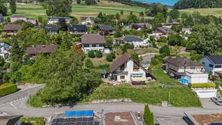 Objektbild Kammersrohrstrasse 18, 4535 Hubersdorf