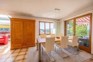 Objektbild Kammersrohrstrasse 18, 4535 Hubersdorf