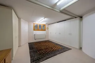 Objektbild Kammersrohrstrasse 18, 4535 Hubersdorf