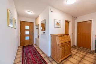Objektbild Kammersrohrstrasse 18, 4535 Hubersdorf