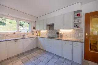 Objektbild Kammersrohrstrasse 18, 4535 Hubersdorf