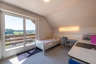 Objektbild Kammersrohrstrasse 18, 4535 Hubersdorf