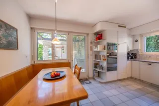 Objektbild Kammersrohrstrasse 18, 4535 Hubersdorf