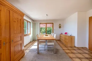Objektbild Kammersrohrstrasse 18, 4535 Hubersdorf