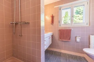 Objektbild Kammersrohrstrasse 18, 4535 Hubersdorf