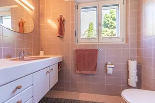 Objektbild Kammersrohrstrasse 18, 4535 Hubersdorf