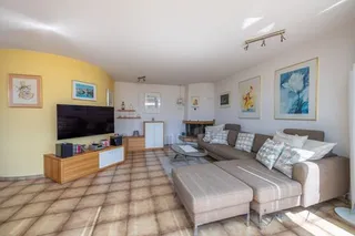 Objektbild Kammersrohrstrasse 18, 4535 Hubersdorf
