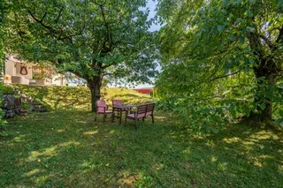 Objektbild Kammersrohrstrasse 18, 4535 Hubersdorf