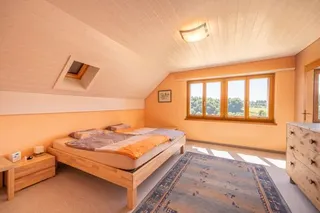Objektbild Kammersrohrstrasse 18, 4535 Hubersdorf