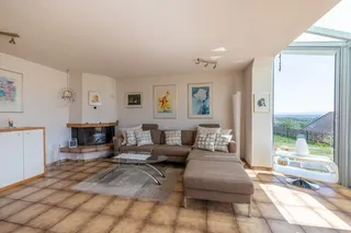 Objektbild Kammersrohrstrasse 18, 4535 Hubersdorf