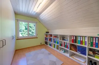 Objektbild Kammersrohrstrasse 18, 4535 Hubersdorf