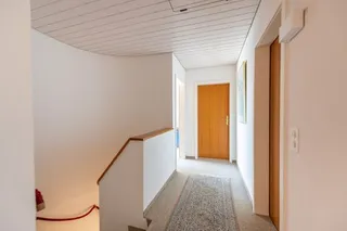 Objektbild Kammersrohrstrasse 18, 4535 Hubersdorf