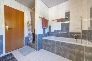 Objektbild Kammersrohrstrasse 18, 4535 Hubersdorf