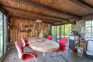 Objektbild Poststrasse 37, 4542 Luterbach
