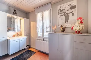 Objektbild Poststrasse 37, 4542 Luterbach