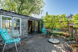 Objektbild Poststrasse 37, 4542 Luterbach