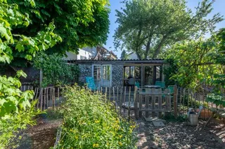 Objektbild Poststrasse 37, 4542 Luterbach