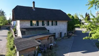 Objektbild Poststrasse 37, 4542 Luterbach
