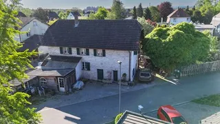Objektbild Poststrasse 37, 4542 Luterbach