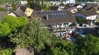 Objektbild Poststrasse 37, 4542 Luterbach