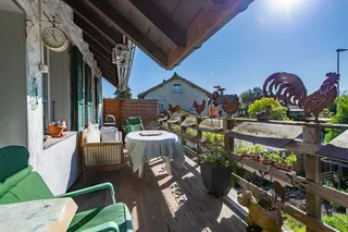 Objektbild Poststrasse 37, 4542 Luterbach