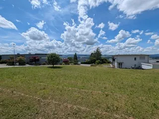 Objektbild Augenweidstrasse 53, 8966 Oberwil-Lieli