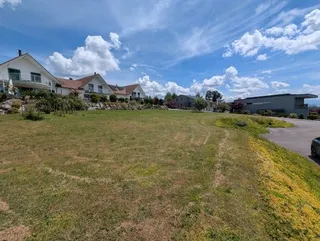 Objektbild Augenweidstrasse 53, 8966 Oberwil-Lieli