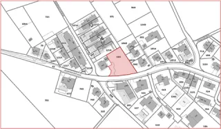 Objektbild Augenweidstrasse 53, 8966 Oberwil-Lieli