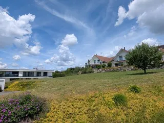 Objektbild Augenweidstrasse 53, 8966 Oberwil-Lieli