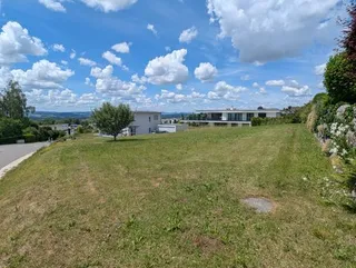 Objektbild Augenweidstrasse 53, 8966 Oberwil-Lieli