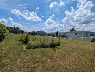 Objektbild Augenweidstrasse 53, 8966 Oberwil-Lieli