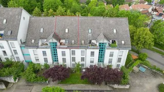 Objektbild Brüggbühlstrasse 72, 3172 Niederwangen bei Bern