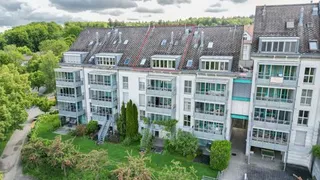 Objektbild Brüggbühlstrasse 72, 3172 Niederwangen bei Bern